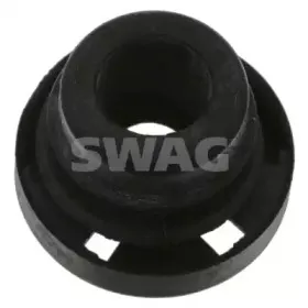 99 90 6798 SWAG Кронштейн, клапанная форсунка 99 90 6798 SWAG Кронштейн, клапанная форсунка